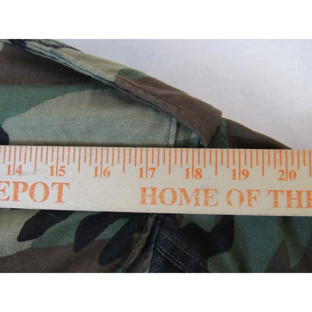The Unbranded Brand this military